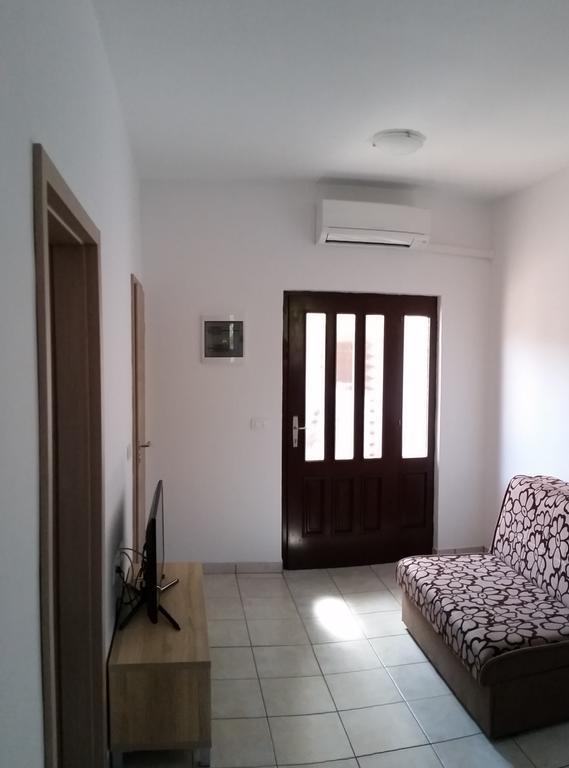 Apartment Labin 客房 照片