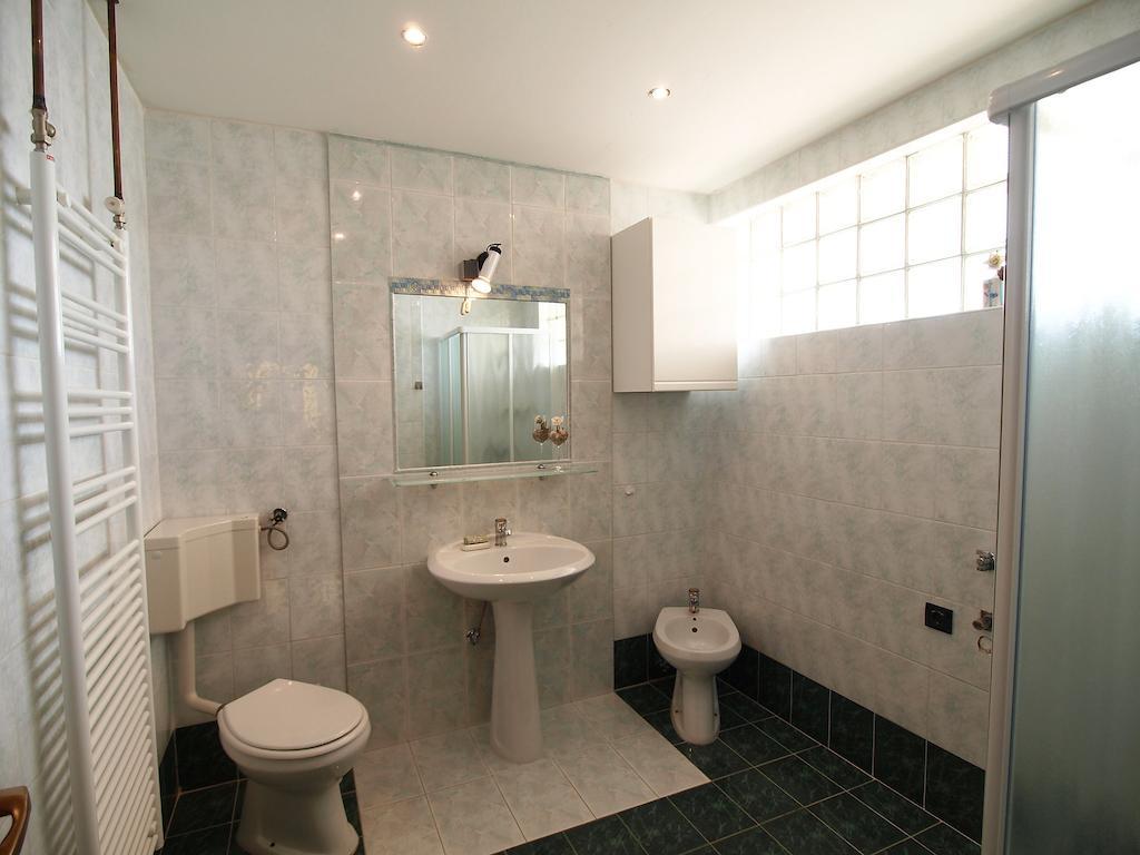 Apartment Labin 客房 照片